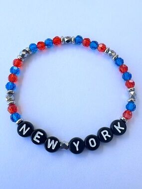 New York Bracelet